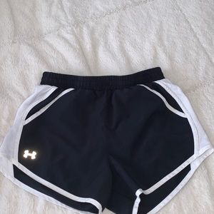 Under Amour Shorts